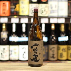 店頭販売のみ】白蘭青風（びゃくらんせいふう） 1800ml - こめ