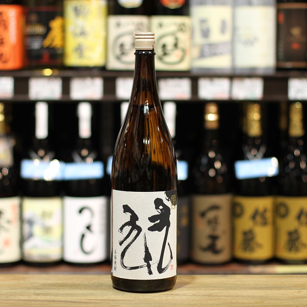 焼酎 ytvjoaf-q 焼酎 ytvjoaf-q 焼酎 750ml 日本製 箱付き 楽天市場】ZX（日本酒