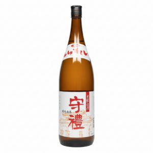 守禮 ３０度 1800ml