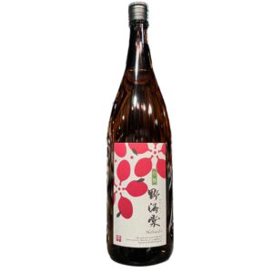 別撰 野海棠（のかいどう）1800ml