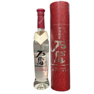 冷凍焼酎 万歴 360ml