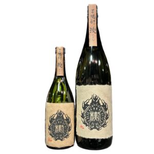 楔（くさび） 1800ml