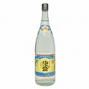 かねやま一般酒３０度 1800ml