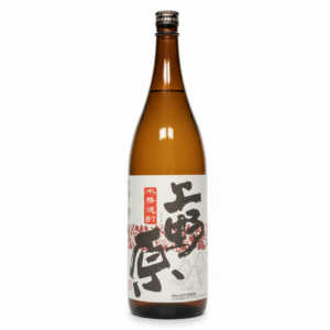 上野原 1800ml