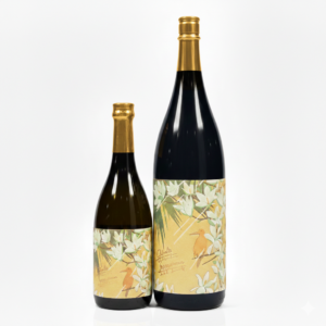 サニークリーム 1800ml