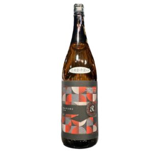 来福 芋 黄金千貫 1800ml