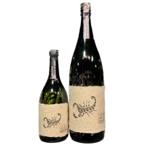 さそり 1800ml【要 お問い合わせ】