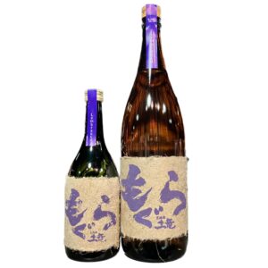 紫もぐら レンブランサ 1800ml【要 お問い合わせ】