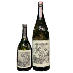 悪魔の抱擁 1800ml【要 お問い合わせ】