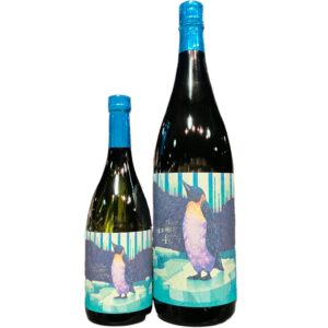 クールミントグリーン 1800ml