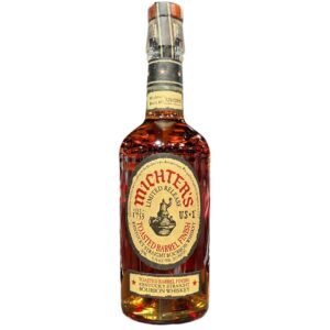 ミクターズ US★1 トーステッドバレル フィニッシュ  700ml
