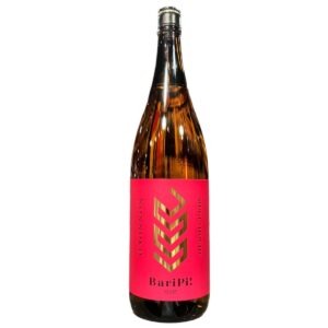 バリピ 1800ml